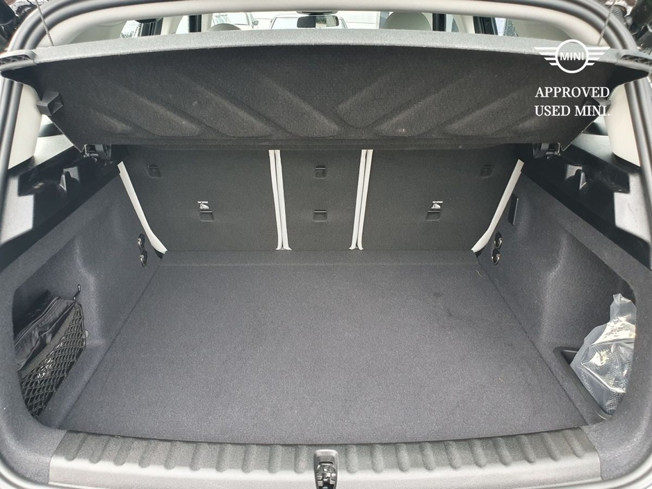 2026 MINI Countryman 0L Electric For Sale Images