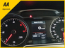 2014 AUDI A4 / 2014 / 2.0 DIESEL / MANUAL