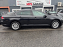 2017 VOLKSWAGEN PASSAT 1.6 TDI 120HP Comfortline