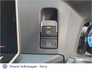 2026 VOLKSWAGEN CRAFTER 177BHP HIGHLINE MWB 35 2.0 TDI