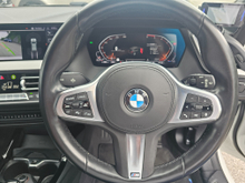 2020 BMW 1 Series 2L Diesel For Sale Images