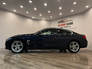 2014 BMW 4 SERIES 420D SE G2 Z4AM 2DR