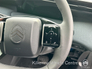 2026 CITROEN C5 AIRCROSS PLUS MHEV 48V 145 e-DCS6