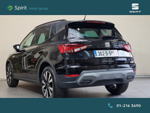 Enhanced Search Image