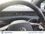 2025 VOLKSWAGEN ID.7 PRO PLUS 613KM RANGE