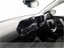 2026 CITROEN C4 Plus Hybrid 48v 136 e-DCS6