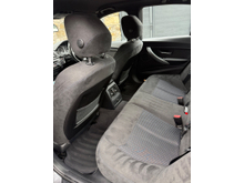 2014 BMW 3 Series 2L Diesel For Sale Images
