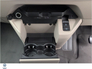 2025 VOLKSWAGEN MULTIVAN MULTIVAN LWB LIFE PHEV 240HP AUTO 4MOT