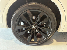 2021 Volkswagen Touareg 3L Diesel For Sale Images