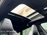 2024 CUPRA FORMENTOR *JUST ARRIVED* FORMENTOR VZ e-Hybrid 272hp DSG *MASSIVE SPEC - CENTURY BRONZE MATT PAINT*FROM 0% FINANCE AVAILABLE*