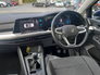 2023 VOLKSWAGEN GOLF LIFE 2.0 TDI 115HP 5DR