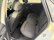 2018 Audi A1 1L Petrol For Sale Images