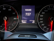 2019 SEAT Leon 1.5L Petrol For Sale Images