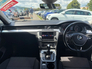 2016 VOLKSWAGEN PASSAT ESTATE CL AUTOMATIC 1.4 PETROL //LOW MILES// 