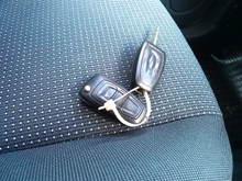 2013 Ford C-Max 1.6L Diesel For Sale Images
