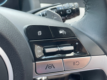 2023 Hyundai Tucson 1.6L Petrol Plug-in Hybrid For Sale Images