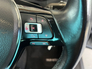 2020 VOLKSWAGEN SHARAN SE NAVIGATION TDI