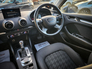 2015 AUDI A3 1 Year Warranty