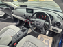 2015 AUDI A3 2.0TDI  SE TECHNIK Upgraded 18''Alloys