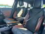 2021 VOLKSWAGEN ID.4 PRO 77KWh LIFE AUTO // 19