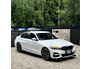 2021 BMW 3 SERIES SORRY SOLD 2021 (211)  BMW 330e M-SPORT 290BHP 