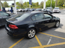 2015 VOLKSWAGEN PASSAT BLUEMOTION 1.6 TDI MANUAL 6SPEED FWD 105HP 4DR