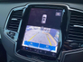 2024 VOLVO XC90 T8 Dark Plus Recharge Auto AWD (PHEV)