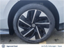 2025 VOLKSWAGEN ID.7 PRO PLUS 77KWH 286HP