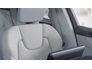 2026 VOLVO XC60 XC60 Ultra in Aurora Silver with 21inch alloys