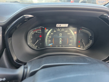2026 Isuzu D-MAX 1.9L Diesel For Sale Images