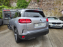 2021 CITROEN C5 Aircross 1.6 Plug In Hybrid 225 Flair