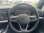 2021 VOLKSWAGEN TOUAREG 3.0TSI PHEV 462HP 4M DSG R