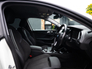 2023 BMW 2 SERIES 218i Sport