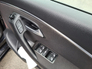 2016 VOLKSWAGEN POLO (2yr warranty) 1.2 TSI Automatic DSG ID 023793