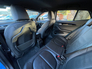2019 BMW X2 M SPORT..REAR CAMERA WITH SENSORS..2 KEYS..HEATED SEATS
