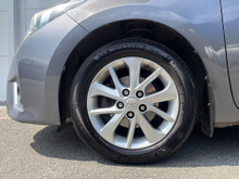 2014 Toyota Corolla 1.3L Petrol For Sale Images