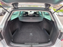2011 VOLKSWAGEN PASSAT ESTATE 1.4 FULL QUILTED LEATHER HIGHLINE ELECTRIC SEATS - AUTOMATIC - REVERSING CAMERA - ALLOYS -