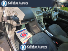 2016 Opel Meriva 1.6L Diesel For Sale Images