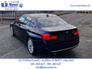 2017 BMW 3 SERIES LIMITED EDITION,MERINO LEATHER,1 OWNER,LOW KM, 