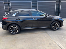 Kia XCeed 1.6 GDI Plug-in Hybrid