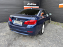 2010 BMW 5 SERIES 3.0 SE 525D 4DR AUTO