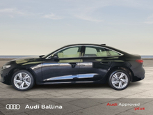 Enhanced Search Image