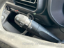 2026 CITROEN BERLINGO Enterprise  1.5HDI 100 BHP MWB 4.9% FINANCE AVAILABLE