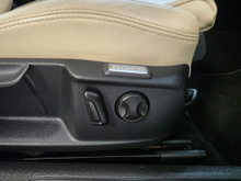 2022 Volkswagen Passat 2L Diesel For Sale Images