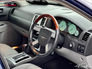 2006 CHRYSLER 300C 5.7 HEMI V8 TIMELESS COOL