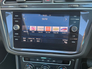 2019 VOLKSWAGEN TIGUAN SOLD CL 2.0 TDI High spec full sunroof adaptive cruise much more 