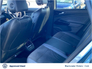 2023 VOLKSWAGEN ID.4 ID.5 BUSINESS 77KWH 204BHP