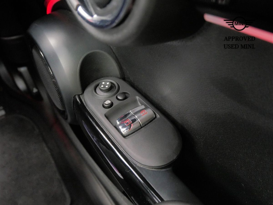 2023 MINI Hatch 0L Electric For Sale Images