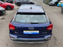 2021 AUDI Q2 1.0 TFSI 30 Sport SUV 5dr Petrol Manual Euro 6 (s/s) (110 ps)