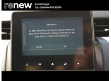 2024 Renault Clio 1.0L Petrol For Sale Images